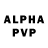 A-PVP кристаллы Irina Chernjavskaja